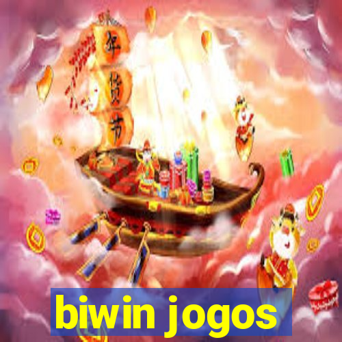 biwin jogos